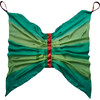 Wings, Forest - Costume Accessories - 1 - thumbnail