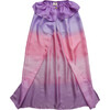 Cape, Blossom - Costume Accessories - 1 - thumbnail