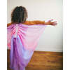 Wings, Blossom - Costume Accessories - 2