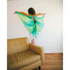 Wings, Forest - Costume Accessories - 2