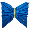 Wings, Starry Night - Costume Accessories - 1 - thumbnail