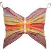 Wings, Boho Rainbow - Costume Accessories - 1 - thumbnail