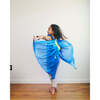 Wings, Starry Night - Costume Accessories - 2