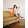 Wings, Boho Rainbow - Costume Accessories - 2