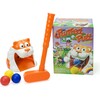 Purrfect Putt Golf Game - Games - 1 - thumbnail