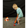 Purrfect Putt Golf Game - Games - 2