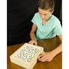 Wooden Labyrinth - Games - 2