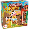 Seek & Find Farm - Games - 1 - thumbnail