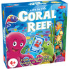 Seek & Find Coral Reef - Board Games - 1 - thumbnail