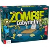 Zombie Labyrinth - Games - 1 - thumbnail