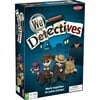 We Detectives - Board Games - 1 - thumbnail