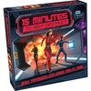 15 Minutes to Self Destruct - Board Games - 1 - thumbnail