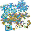 Seek & Find Coral Reef - Board Games - 2