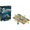 We Detectives - Board Games - 2