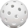 White Pickleballs - Outdoor Games - 2