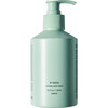 No Green Body Wash - Body Cleansers & Soaps - 1 - thumbnail