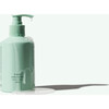 No Green Body Wash - Body Cleansers & Soaps - 2