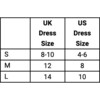 Womens Liberty Swimsuit, Blue Betsy - One Pieces - 3