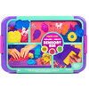 Unicorn & Sweet Treats Sensory Bin - Arts & Crafts - 1 - thumbnail