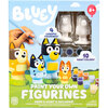 Paint Your Own Figurines - Arts & Crafts - 1 - thumbnail