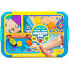 Sea Life Sensory Bin - Arts & Crafts - 1 - thumbnail