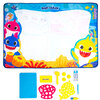 Water Drawing Mat - Arts & Crafts - 1 - thumbnail