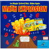 Math Explosion - STEM Toys - 1 - thumbnail