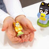 Paint Your Own Figurines - Arts & Crafts - 3