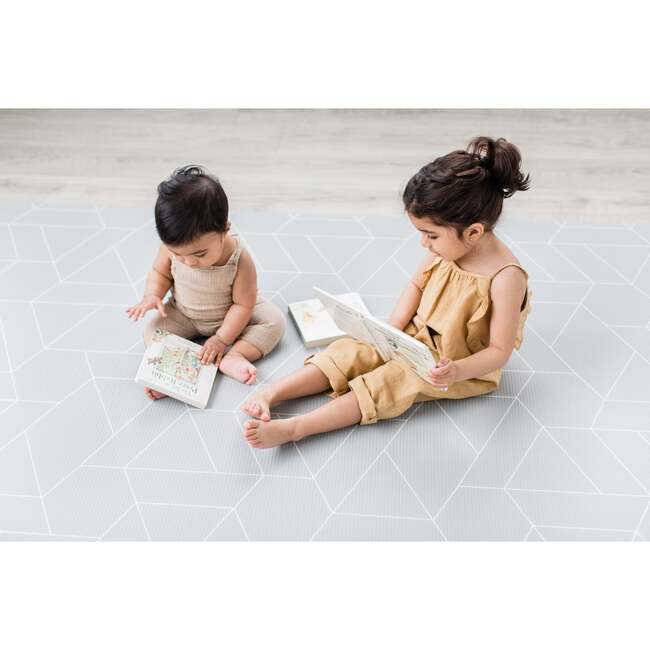 Ofie mat, Eze & Zen Line - Playmats - 7