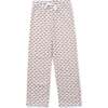 Beckett Boys' Pima Cotton Pant, Rainbow Trout - Pants - 1 - thumbnail