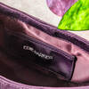Slice Bag, Sticky Grape - Bags - 3