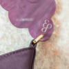 Slice Bag, Sticky Grape - Bags - 4