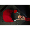Slice Bag, Cherry - Bags - 3