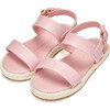 Emilia Sandals, Pink - Sandals - 2