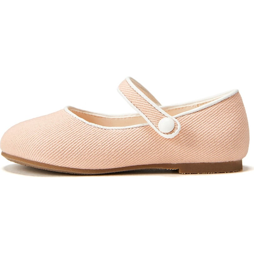 Zeebra mary jane online shoes