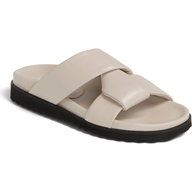 Obi Sandal, Bone