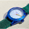 Creative-Time Parchie, Rainbow - Watches - 2