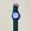 Creative-Time Parchie, Rainbow - Watches - 3