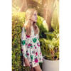 Dress, Tutti Frutti - Dresses - 2