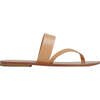 Women's Thera Slide, Natural - Sandals - 2