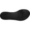 Women's Winona Slides, Black - Sandals - 2