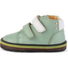 80s Original Booties, Anis - Booties - 1 - thumbnail