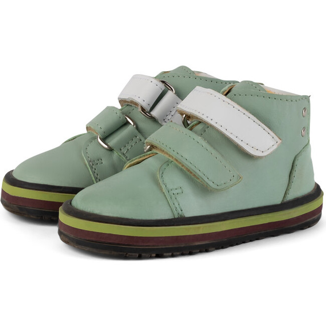 80s Original Booties, Anis - Booties - 2