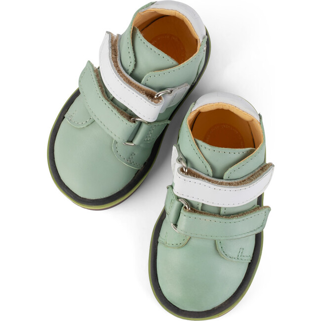 80s Original Booties, Anis - Booties - 3