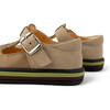 80s Original Sandals, Beige - Sandals - 3