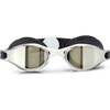 Sports Stadium Goal Swim Goggle, Multi - Swim Goggles - 1 - thumbnail