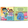 The Very Important Preschooler (V.I.P) Storybook - Books - 4