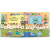 The Very Important Preschooler (V.I.P) Storybook - Books - 5