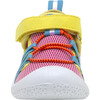 Splash Water Shoes, Light Pink - Booties - 3 - thumbnail