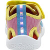 Splash Water Shoes, Light Pink - Booties - 4